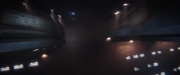 Filename=extant_StarTrekDiscovery_2x10-TheRedAngel_01208.jpg
Filesize=66KiB
Dimensions=1920x800
Date added=Dec 09, 2019 extant_StarTrekDiscovery_2x10-TheRedAngel_01208.jpg