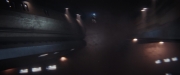 Filename=extant_StarTrekDiscovery_2x10-TheRedAngel_01209.jpg
Filesize=65KiB
Dimensions=1920x800
Date added=Dec 09, 2019 extant_StarTrekDiscovery_2x10-TheRedAngel_01209.jpg