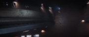 Filename=extant_StarTrekDiscovery_2x10-TheRedAngel_01210.jpg
Filesize=61KiB
Dimensions=1920x800
Date added=Dec 09, 2019 extant_StarTrekDiscovery_2x10-TheRedAngel_01210.jpg
