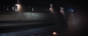 Filename=extant_StarTrekDiscovery_2x10-TheRedAngel_01211.jpg
Filesize=61KiB
Dimensions=1920x800
Date added=Dec 09, 2019 extant_StarTrekDiscovery_2x10-TheRedAngel_01211.jpg