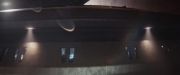Filename=extant_StarTrekDiscovery_2x10-TheRedAngel_01214.jpg
Filesize=73KiB
Dimensions=1920x800
Date added=Dec 09, 2019 extant_StarTrekDiscovery_2x10-TheRedAngel_01214.jpg