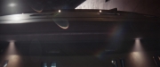 extant_StarTrekDiscovery_2x10-TheRedAngel_01215.jpg