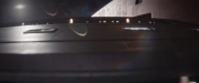 Filename=extant_StarTrekDiscovery_2x10-TheRedAngel_01216.jpg
Filesize=83KiB
Dimensions=1920x800
Date added=Dec 09, 2019 extant_StarTrekDiscovery_2x10-TheRedAngel_01216.jpg