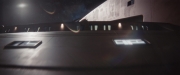extant_StarTrekDiscovery_2x10-TheRedAngel_01217.jpg