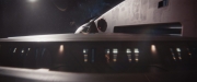 Filename=extant_StarTrekDiscovery_2x10-TheRedAngel_01219.jpg
Filesize=87KiB
Dimensions=1920x800
Date added=Dec 09, 2019 extant_StarTrekDiscovery_2x10-TheRedAngel_01219.jpg