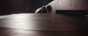 extant_StarTrekDiscovery_2x10-TheRedAngel_01221.jpg