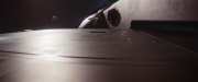 extant_StarTrekDiscovery_2x10-TheRedAngel_01222.jpg
