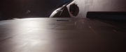 extant_StarTrekDiscovery_2x10-TheRedAngel_01223.jpg