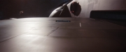 extant_StarTrekDiscovery_2x10-TheRedAngel_01224.jpg