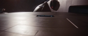 extant_StarTrekDiscovery_2x10-TheRedAngel_01226.jpg