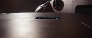 extant_StarTrekDiscovery_2x10-TheRedAngel_01227.jpg