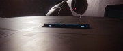 extant_StarTrekDiscovery_2x10-TheRedAngel_01228.jpg