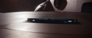 extant_StarTrekDiscovery_2x10-TheRedAngel_01229.jpg