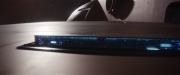 extant_StarTrekDiscovery_2x10-TheRedAngel_01230.jpg