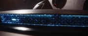Filename=extant_StarTrekDiscovery_2x10-TheRedAngel_01231.jpg
Filesize=112KiB
Dimensions=1920x800
Date added=Dec 09, 2019 extant_StarTrekDiscovery_2x10-TheRedAngel_01231.jpg