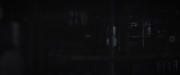 extant_StarTrekDiscovery_2x10-TheRedAngel_01233.jpg