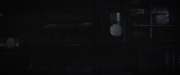 extant_StarTrekDiscovery_2x10-TheRedAngel_01234.jpg