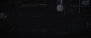 extant_StarTrekDiscovery_2x10-TheRedAngel_01235.jpg