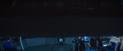 extant_StarTrekDiscovery_2x10-TheRedAngel_01242.jpg