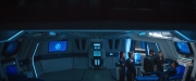 extant_StarTrekDiscovery_2x10-TheRedAngel_01243.jpg