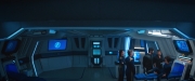 extant_StarTrekDiscovery_2x10-TheRedAngel_01244.jpg