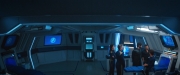 extant_StarTrekDiscovery_2x10-TheRedAngel_01245.jpg