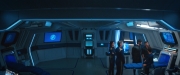 Filename=extant_StarTrekDiscovery_2x10-TheRedAngel_01247.jpg
Filesize=145KiB
Dimensions=1920x800
Date added=Dec 09, 2019 extant_StarTrekDiscovery_2x10-TheRedAngel_01247.jpg