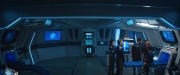 extant_StarTrekDiscovery_2x10-TheRedAngel_01248.jpg