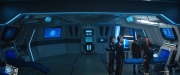 extant_StarTrekDiscovery_2x10-TheRedAngel_01250.jpg
