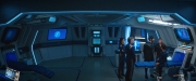 extant_StarTrekDiscovery_2x10-TheRedAngel_01251.jpg