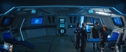 extant_StarTrekDiscovery_2x10-TheRedAngel_01252.jpg