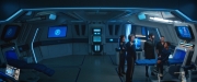 extant_StarTrekDiscovery_2x10-TheRedAngel_01253.jpg
