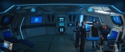 extant_StarTrekDiscovery_2x10-TheRedAngel_01254.jpg