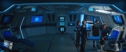Filename=extant_StarTrekDiscovery_2x10-TheRedAngel_01255.jpg
Filesize=157KiB
Dimensions=1920x800
Date added=Dec 09, 2019 extant_StarTrekDiscovery_2x10-TheRedAngel_01255.jpg