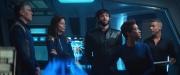 Filename=extant_StarTrekDiscovery_2x10-TheRedAngel_01259.jpg
Filesize=134KiB
Dimensions=1920x800
Date added=Dec 09, 2019 extant_StarTrekDiscovery_2x10-TheRedAngel_01259.jpg