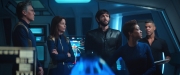 Filename=extant_StarTrekDiscovery_2x10-TheRedAngel_01260.jpg
Filesize=135KiB
Dimensions=1920x800
Date added=Dec 09, 2019 extant_StarTrekDiscovery_2x10-TheRedAngel_01260.jpg