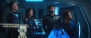 Filename=extant_StarTrekDiscovery_2x10-TheRedAngel_01261.jpg
Filesize=133KiB
Dimensions=1920x800
Date added=Dec 09, 2019 extant_StarTrekDiscovery_2x10-TheRedAngel_01261.jpg