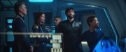 Filename=extant_StarTrekDiscovery_2x10-TheRedAngel_01263.jpg
Filesize=130KiB
Dimensions=1920x800
Date added=Dec 09, 2019 extant_StarTrekDiscovery_2x10-TheRedAngel_01263.jpg