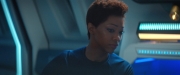 extant_StarTrekDiscovery_2x10-TheRedAngel_01264.jpg