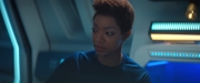 extant_StarTrekDiscovery_2x10-TheRedAngel_01266.jpg