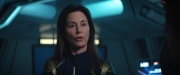 extant_StarTrekDiscovery_2x10-TheRedAngel_01269.jpg