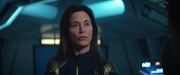 extant_StarTrekDiscovery_2x10-TheRedAngel_01270.jpg