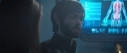extant_StarTrekDiscovery_2x10-TheRedAngel_01271.jpg