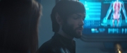 extant_StarTrekDiscovery_2x10-TheRedAngel_01272.jpg