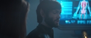 extant_StarTrekDiscovery_2x10-TheRedAngel_01273.jpg
