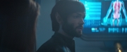Filename=extant_StarTrekDiscovery_2x10-TheRedAngel_01274.jpg
Filesize=115KiB
Dimensions=1920x800
Date added=Dec 09, 2019 extant_StarTrekDiscovery_2x10-TheRedAngel_01274.jpg