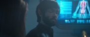 Filename=extant_StarTrekDiscovery_2x10-TheRedAngel_01275.jpg
Filesize=116KiB
Dimensions=1920x800
Date added=Dec 09, 2019 extant_StarTrekDiscovery_2x10-TheRedAngel_01275.jpg