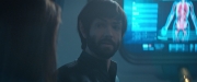 Filename=extant_StarTrekDiscovery_2x10-TheRedAngel_01276.jpg
Filesize=117KiB
Dimensions=1920x800
Date added=Dec 09, 2019 extant_StarTrekDiscovery_2x10-TheRedAngel_01276.jpg