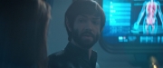 Filename=extant_StarTrekDiscovery_2x10-TheRedAngel_01277.jpg
Filesize=105KiB
Dimensions=1920x800
Date added=Dec 09, 2019 extant_StarTrekDiscovery_2x10-TheRedAngel_01277.jpg