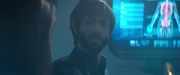 Filename=extant_StarTrekDiscovery_2x10-TheRedAngel_01278.jpg
Filesize=114KiB
Dimensions=1920x800
Date added=Dec 09, 2019 extant_StarTrekDiscovery_2x10-TheRedAngel_01278.jpg